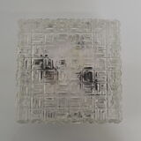 Mid-century Ceiling or Wall light,1970's.