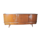Enfilade vintage