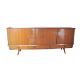 Vintage sideboard