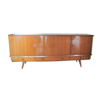 Enfilade vintage