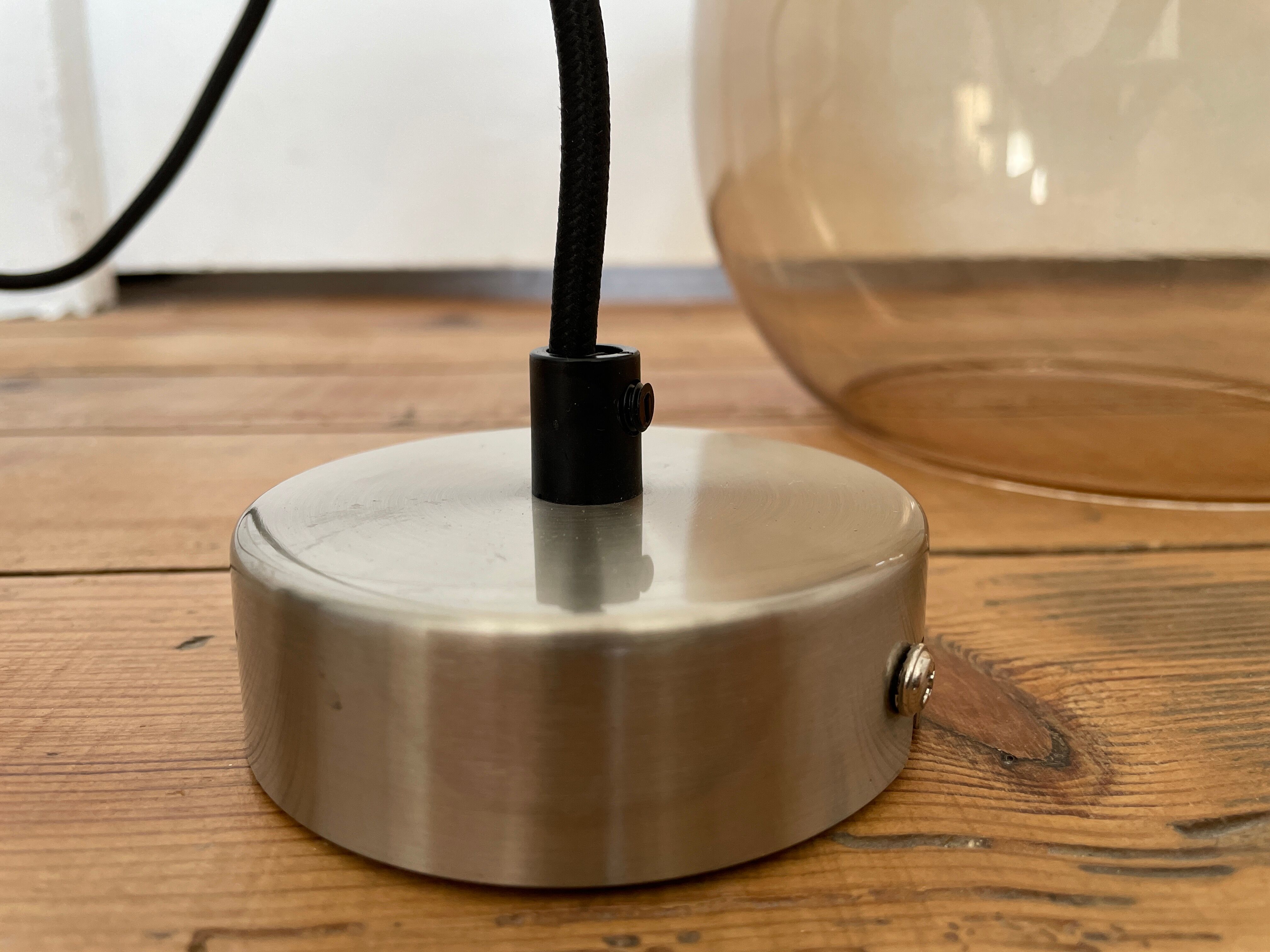 Suspension Briloner Leuchten