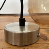 Suspension Briloner Leuchten