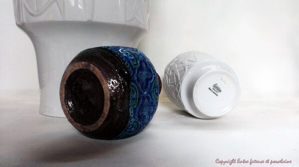 Big boy, petite soeur et l'intrus