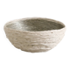 Italian Decorative Contemporary "Tutti Frutti" Bowl by Gaetano Pesce, 2016
