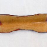 12 knife doors in limoges enamel signed marylou
