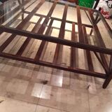 Table de salon