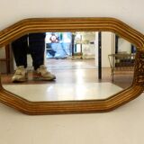 Art Deco Mirror