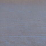 6 napkins monogram F&B