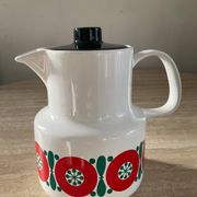 Cafetière vintage Melitta, années 70
