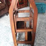 Stepladder