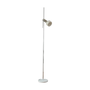 Lampadaire A14 d’alain