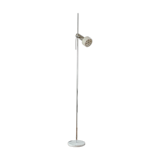 Florr lamp A14 by Alain Richard, edition Pierre Disderot, circa 1958.