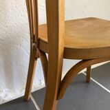 Vintage Baumann chairs