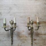 Candlestick