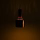 Swedish Mid Century Copper Ceiling Pendant Lamps Hans-Agne Jakobsson, 1950s