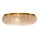 Murano glass ceiling light attributed to Egon Hillebrand – Hillebrand Lighting