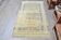 Neutral Antique Vintage Carpet sku  2502
