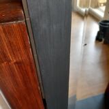 Art Deco hairdresser