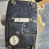 Vintage phone