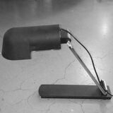 Desk lamp Pala Vintage by Danilo & Corrado Aroldi for Luke