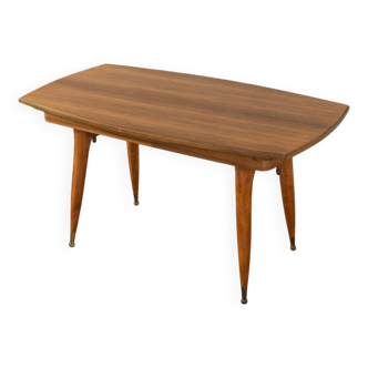 50s extendable Coffee Table