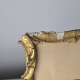 Watercolor of the Nice Market by Claude Spero, 1890s