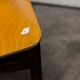 6 Baumann 'Argos' chairs