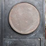 Pendule de cheminee napoleon iii