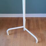 Ikea coat rack by Rutger Andersson