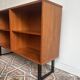 Modular sideboards – Meurop, Pierre Guariche