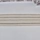 Vintage Stripe Hmep Kilim Runner sku3811