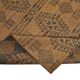 Contemporary Tribal Decorative Kilim 304 cm x 421 cm