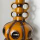 Pied de lampe Vallauris