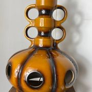 Pied de lampe Vallauris