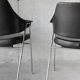 Pair of armchairs 1960
