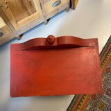 Armoire à suspendre