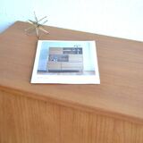 Sideboard / sideboard by Børge Mogensen * 150 cm