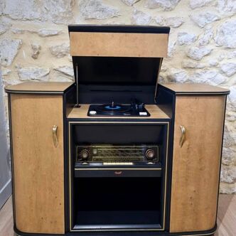 hifi furniture