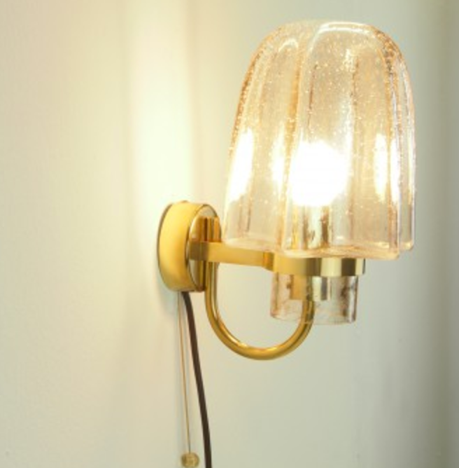 Apply of Regency Glashütte Limburg