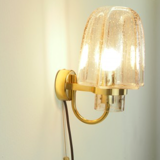 Apply of Regency Glashütte Limburg