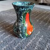 Vase Vallauris