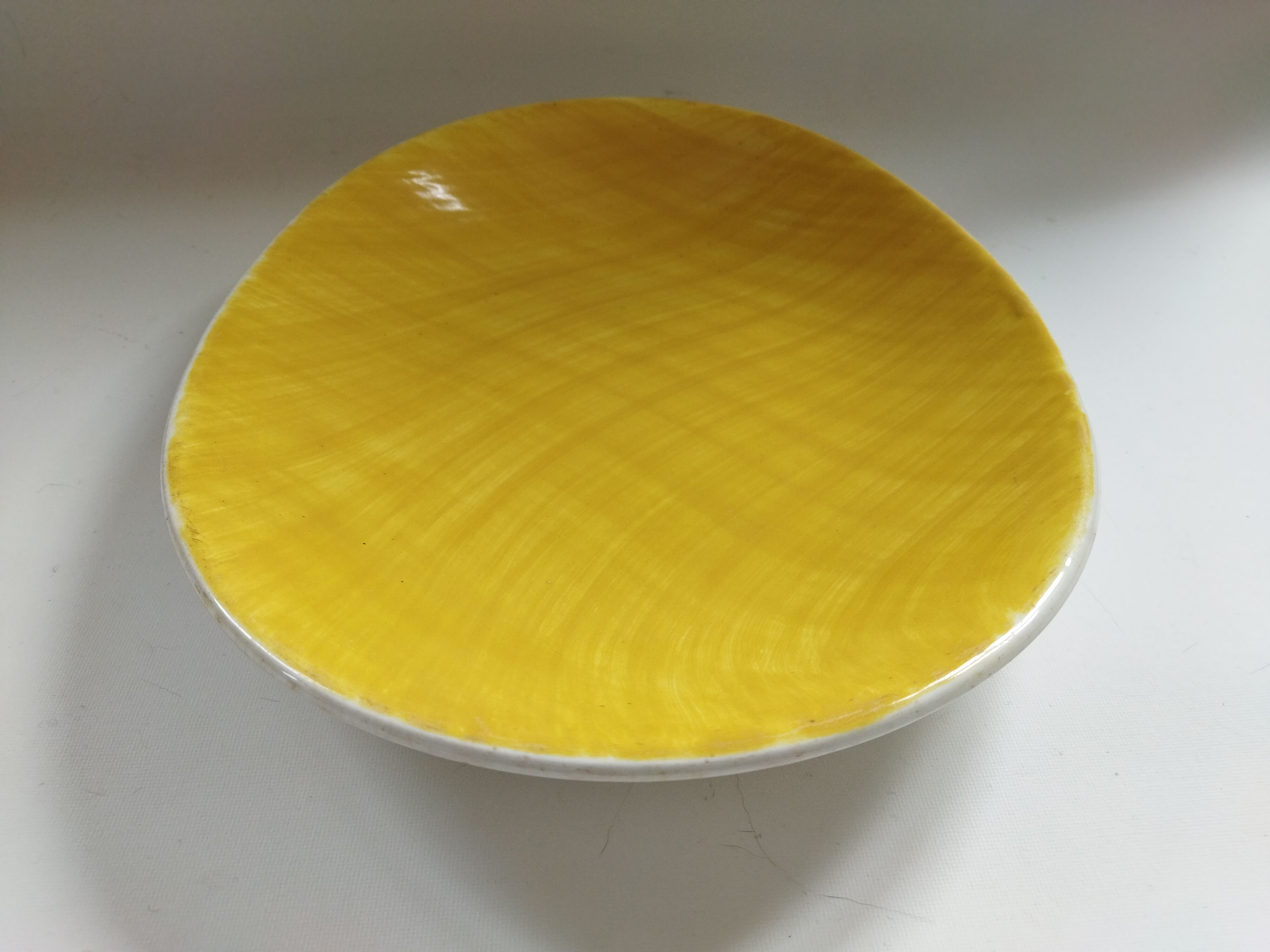 Mistral Salins oval dish