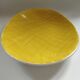 Mistral Salins oval dish