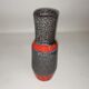 Vase céramique Fat Lava Hauteur 31 cm
