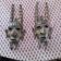 Dakar African masks