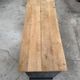 Workshop furniture with 20 drawers
