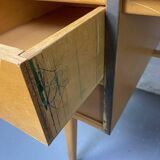 Desk Ekawerk Horn Lippe