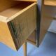 Desk Ekawerk Horn Lippe