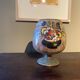 Vallauris Ceramic Callis Cup