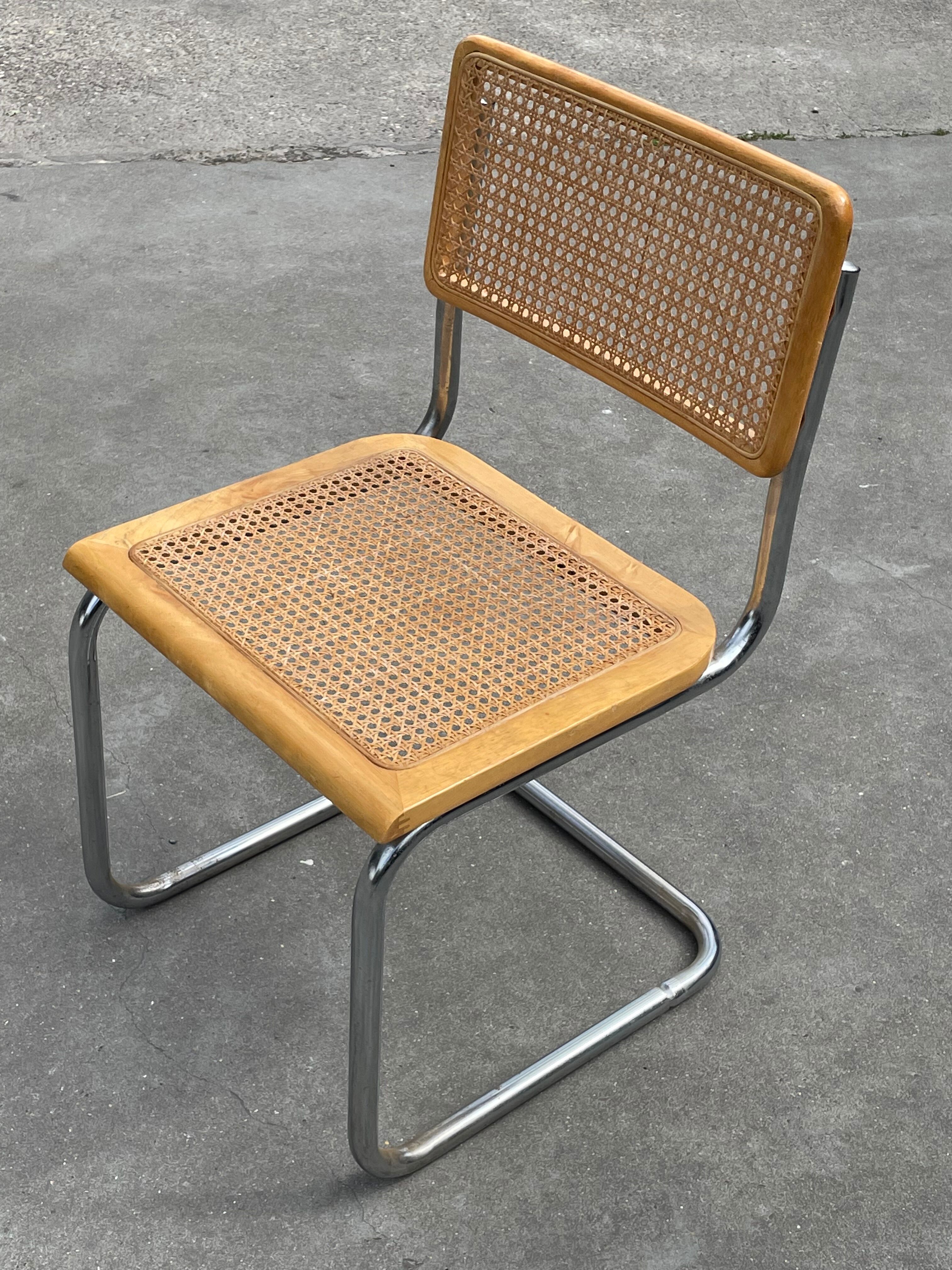 Chair